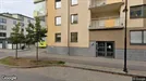 Lägenhet till salu, Linköping, Plutonsgatan<span class="blurred street-number" onclick="ProcessAdRequest(6222835)"><span class="hint">Se väg-nr</span>[xxxxxxxx]</span>