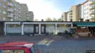 Lägenhet till salu, Malmö Centrum, Köpenhamnsvägen<span class="blurred street-number" onclick="ProcessAdRequest(6222838)"><span class="hint">Se väg-nr</span>[xxxxxxxx]</span>