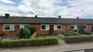 Lägenhet till salu, Eslöv, Enskiftesvägen<span class="blurred street-number" onclick="ProcessAdRequest(6222841)"><span class="hint">Se väg-nr</span>[xxxxxxxx]</span>