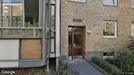 Lägenhet till salu, Malmö Centrum, Södervärnsgatan<span class="blurred street-number" onclick="ProcessAdRequest(6222843)"><span class="hint">Se väg-nr</span>[xxxxxxxx]</span>