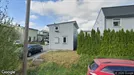 Lägenhet till salu, Sigtuna, Myntvägen<span class="blurred street-number" onclick="ProcessAdRequest(6222846)"><span class="hint">Se väg-nr</span>[xxxxxxxx]</span>
