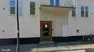 Lägenhet till salu, Gärdet/Djurgården, Untravägen<span class="blurred street-number" onclick="ProcessAdRequest(6222849)"><span class="hint">Se väg-nr</span>[xxxxxxxx]</span>