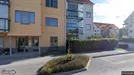 Lägenhet till salu, Gotland, Visby, Korallgatan<span class="blurred street-number" onclick="ProcessAdRequest(6222856)"><span class="hint">Se väg-nr</span>[xxxxxxxx]</span>
