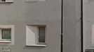 Lägenhet till salu, Gotland, Visby, Norra Kyrkogatan<span class="blurred street-number" onclick="ProcessAdRequest(6222863)"><span class="hint">Se väg-nr</span>[xxxxxxxx]</span>