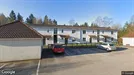 Lägenhet till salu, Gislaved, Åbjörnsgatan<span class="blurred street-number" onclick="ProcessAdRequest(6222865)"><span class="hint">Se väg-nr</span>[xxxxxxxx]</span>