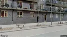 Lägenhet till salu, Gärdet/Djurgården, Storängsgatan<span class="blurred street-number" onclick="ProcessAdRequest(6222870)"><span class="hint">Se väg-nr</span>[xxxxxxxx]</span>
