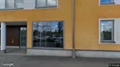Lägenhet till salu, Stockholms län, Lämmelgränd<span class="blurred street-number" onclick="ProcessAdRequest(6222879)"><span class="hint">Se väg-nr</span>[xxxxxxxx]</span>