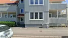 Lägenhet till salu, Kungsbacka, Godhemsgatan<span class="blurred street-number" onclick="ProcessAdRequest(6222883)"><span class="hint">Se väg-nr</span>[xxxxxxxx]</span>
