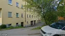Lägenhet till salu, Västerort, Sulitelmavägen<span class="blurred street-number" onclick="ProcessAdRequest(6222884)"><span class="hint">Se väg-nr</span>[xxxxxxxx]</span>