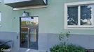 Lägenhet till salu, Uppsala, Portalgatan<span class="blurred street-number" onclick="ProcessAdRequest(6222885)"><span class="hint">Se väg-nr</span>[xxxxxxxx]</span>