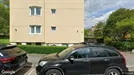 Lägenhet till salu, Mölndal, Knarrhögsgatan<span class="blurred street-number" onclick="ProcessAdRequest(6222886)"><span class="hint">Se väg-nr</span>[xxxxxxxx]</span>