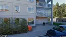 Lägenhet till salu, Västerort, Beckomberga Ängsväg<span class="blurred street-number" onclick="ProcessAdRequest(6222887)"><span class="hint">Se väg-nr</span>[xxxxxxxx]</span>