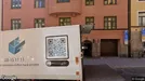 Lägenhet till salu, Vasastan, Tomtebogatan<span class="blurred street-number" onclick="ProcessAdRequest(6222900)"><span class="hint">Se väg-nr</span>[xxxxxxxx]</span>