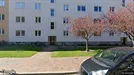 Lägenhet till salu, Malmö Centrum, Idaborgsgatan<span class="blurred street-number" onclick="ProcessAdRequest(6222902)"><span class="hint">Se väg-nr</span>[xxxxxxxx]</span>