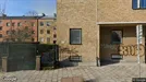 Lägenhet till salu, Sofielund, Bragegatan<span class="blurred street-number" onclick="ProcessAdRequest(6222903)"><span class="hint">Se väg-nr</span>[xxxxxxxx]</span>
