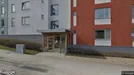 Lägenhet till salu, Sundbyberg, Marieborgsgatan<span class="blurred street-number" onclick="ProcessAdRequest(6222906)"><span class="hint">Se väg-nr</span>[xxxxxxxx]</span>