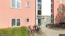Lägenhet till salu, Uppsala, Fålhagsleden<span class="blurred street-number" onclick="ProcessAdRequest(6222915)"><span class="hint">Se väg-nr</span>[xxxxxxxx]</span>