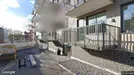 Lägenhet till salu, Järfälla, Malstensgränd<span class="blurred street-number" onclick="ProcessAdRequest(6222919)"><span class="hint">Se väg-nr</span>[xxxxxxxx]</span>
