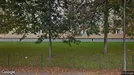 Lägenhet till salu, Fosie, Hyacintgatan<span class="blurred street-number" onclick="ProcessAdRequest(6222930)"><span class="hint">Se väg-nr</span>[xxxxxxxx]</span>