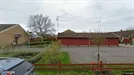 Lägenhet till salu, Ystad, Löderup, Stärkelsegatan<span class="blurred street-number" onclick="ProcessAdRequest(6222931)"><span class="hint">Se väg-nr</span>[xxxxxxxx]</span>