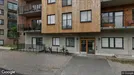 Lägenhet till salu, Uppsala, Arne Tiselius Gata<span class="blurred street-number" onclick="ProcessAdRequest(6222937)"><span class="hint">Se väg-nr</span>[xxxxxxxx]</span>