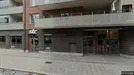 Lägenhet till salu, Uppsala, Östra Ågatan<span class="blurred street-number" onclick="ProcessAdRequest(6222938)"><span class="hint">Se väg-nr</span>[xxxxxxxx]</span>