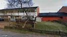 Lägenhet till salu, Lindesberg, Högstadieplan<span class="blurred street-number" onclick="ProcessAdRequest(6222939)"><span class="hint">Se väg-nr</span>[xxxxxxxx]</span>