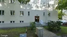 Lägenhet till salu, Västerort, Vävstolsvägen<span class="blurred street-number" onclick="ProcessAdRequest(6222942)"><span class="hint">Se väg-nr</span>[xxxxxxxx]</span>