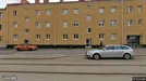 Lägenhet till salu, Norrköping, Hagagatan<span class="blurred street-number" onclick="ProcessAdRequest(6222949)"><span class="hint">Se väg-nr</span>[xxxxxxxx]</span>