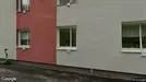 Lägenhet till salu, Sundsvall, Tjädervägen<span class="blurred street-number" onclick="ProcessAdRequest(6222953)"><span class="hint">Se väg-nr</span>[xxxxxxxx]</span>