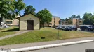 Lägenhet till salu, Västerås, Vetterslundsgatan<span class="blurred street-number" onclick="ProcessAdRequest(6222954)"><span class="hint">Se väg-nr</span>[xxxxxxxx]</span>