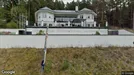 Lägenhet till salu, Uppsala, Villavägen<span class="blurred street-number" onclick="ProcessAdRequest(6222956)"><span class="hint">Se väg-nr</span>[xxxxxxxx]</span>