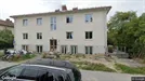 Lägenhet till salu, Uppsala, Villavägen<span class="blurred street-number" onclick="ProcessAdRequest(6222957)"><span class="hint">Se väg-nr</span>[xxxxxxxx]</span>