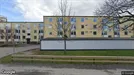 Lägenhet till salu, Skövde, Havstenavägen<span class="blurred street-number" onclick="ProcessAdRequest(6222961)"><span class="hint">Se väg-nr</span>[xxxxxxxx]</span>