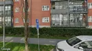 Lägenhet till salu, Uppsala, Portalgatan<span class="blurred street-number" onclick="ProcessAdRequest(6222964)"><span class="hint">Se väg-nr</span>[xxxxxxxx]</span>