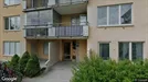 Lägenhet till salu, Västerort, Bennebolsgatan<span class="blurred street-number" onclick="ProcessAdRequest(6222965)"><span class="hint">Se väg-nr</span>[xxxxxxxx]</span>