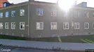 Lägenhet till salu, Västerås, Utanbygatan<span class="blurred street-number" onclick="ProcessAdRequest(6222966)"><span class="hint">Se väg-nr</span>[xxxxxxxx]</span>