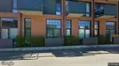 Lägenhet till salu, Malmö Centrum, Östra Farmvägen<span class="blurred street-number" onclick="ProcessAdRequest(6222969)"><span class="hint">Se väg-nr</span>[xxxxxxxx]</span>