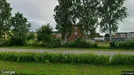 Lägenhet till salu, Skara, Valhallagatan<span class="blurred street-number" onclick="ProcessAdRequest(6222973)"><span class="hint">Se väg-nr</span>[xxxxxxxx]</span>