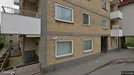 Lägenhet till salu, Söderort, Sjösabrinken<span class="blurred street-number" onclick="ProcessAdRequest(6222976)"><span class="hint">Se väg-nr</span>[xxxxxxxx]</span>