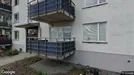Lägenhet till salu, Uppsala, Portalgatan<span class="blurred street-number" onclick="ProcessAdRequest(6222978)"><span class="hint">Se väg-nr</span>[xxxxxxxx]</span>