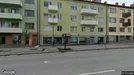 Lägenhet till salu, Kungsholmen, Essingestråket<span class="blurred street-number" onclick="ProcessAdRequest(6222979)"><span class="hint">Se väg-nr</span>[xxxxxxxx]</span>