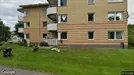 Lägenhet till salu, Hudiksvall, Näsviken, Forssåvägen<span class="blurred street-number" onclick="ProcessAdRequest(6222991)"><span class="hint">Se väg-nr</span>[xxxxxxxx]</span>