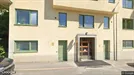 Lägenhet till salu, Kungsholmen, Atterbomsvägen<span class="blurred street-number" onclick="ProcessAdRequest(6222992)"><span class="hint">Se väg-nr</span>[xxxxxxxx]</span>