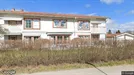 Lägenhet till salu, Sundsvall, Njurunda, Stångomsvägen<span class="blurred street-number" onclick="ProcessAdRequest(6222997)"><span class="hint">Se väg-nr</span>[xxxxxxxx]</span>