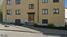 Lägenhet till salu, Västerort, Askängsbacken<span class="blurred street-number" onclick="ProcessAdRequest(6222998)"><span class="hint">Se väg-nr</span>[xxxxxxxx]</span>