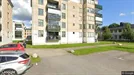 Lägenhet till salu, Örebro, Karlsgatan<span class="blurred street-number" onclick="ProcessAdRequest(6223003)"><span class="hint">Se väg-nr</span>[xxxxxxxx]</span>