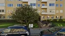 Lägenhet till salu, Malmö Centrum, Roslins väg<span class="blurred street-number" onclick="ProcessAdRequest(6223020)"><span class="hint">Se väg-nr</span>[xxxxxxxx]</span>