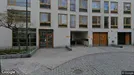 Lägenhet till salu, Hammarbyhamnen, Styrbordsgatan<span class="blurred street-number" onclick="ProcessAdRequest(6223021)"><span class="hint">Se väg-nr</span>[xxxxxxxx]</span>