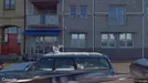 Lägenhet till salu, Landskrona, Lilla Strandgatan<span class="blurred street-number" onclick="ProcessAdRequest(6223022)"><span class="hint">Se väg-nr</span>[xxxxxxxx]</span>